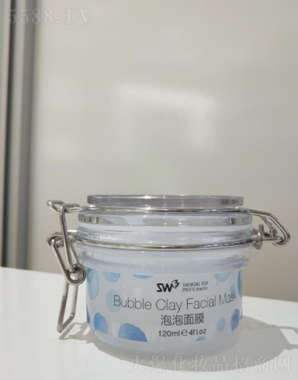 �ǻʁ�̫��I�����_���������޹�˾���ǻʁ�̫������Ĥ 120ml