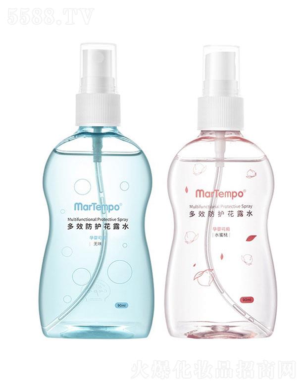 �Ϸ�ؐ���Ʉ��¿Ƽ����޹�˾�����Ì���Ч���o��¶ˮ