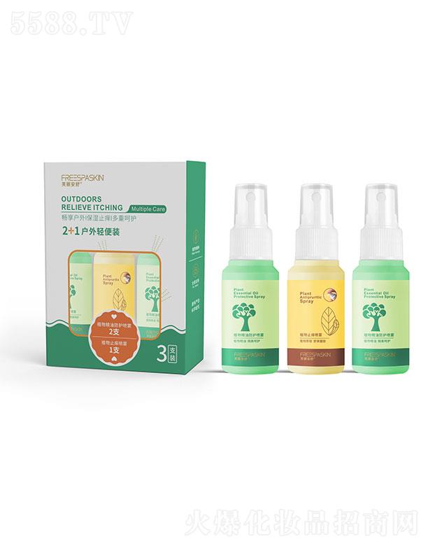 �Ϸ�ؐ���Ʉ��¿Ƽ����޹�˾��ܽ������ֲ����ȡ���Ç��F