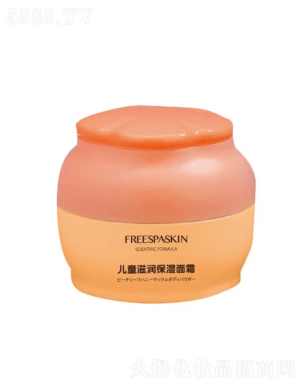 �Ϸ�ؐ���Ʉ��¿Ƽ����޹�˾��ܽ�������ͯ�ﶬ�̝�������˪