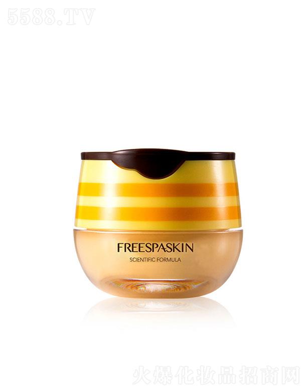 �Ϸ�ؐ���Ʉ��¿Ƽ����޹�˾��ܽ��������z������