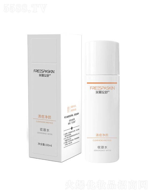 �Ϸ�ؐ���Ʉ��¿Ƽ����޹�˾��ܽ�������嶻����Ք�ˮ