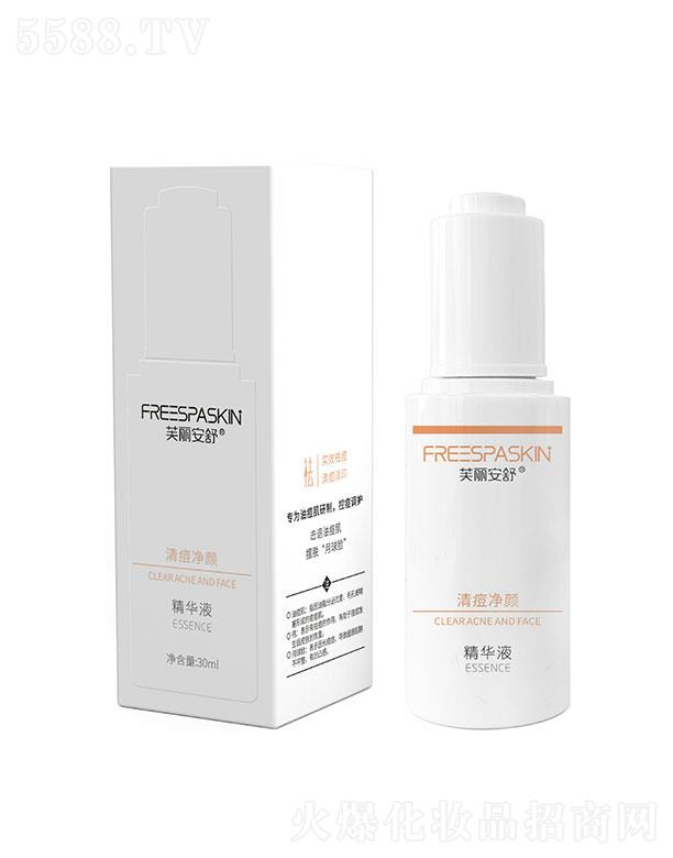 �Ϸ�ؐ���Ʉ��¿Ƽ����޹�˾��ܽ�������嶻����AҺ