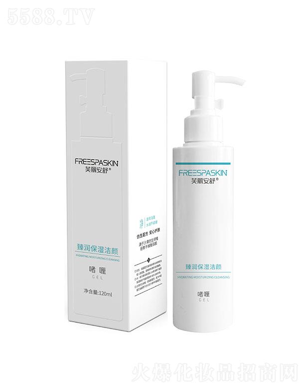 �Ϸ�ؐ���Ʉ��¿Ƽ����޹�˾��ܽ�����杍��