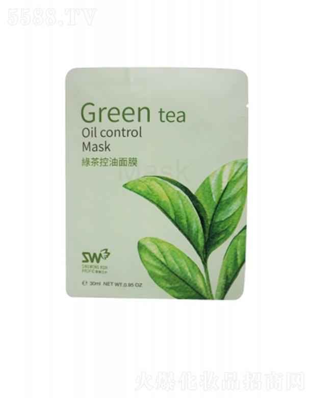 �ǻʁ�̫��I�����_���������޹�˾���ǻʁ�̫�G�������Ĥ