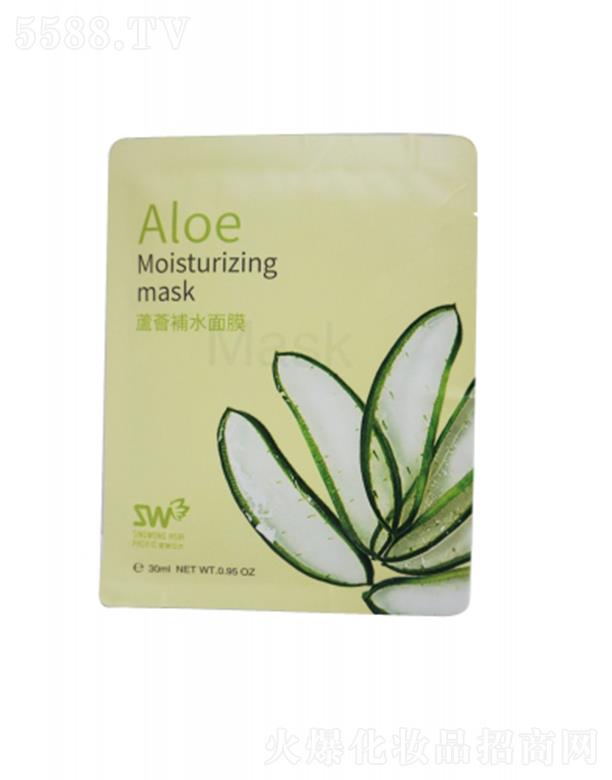 �ǻʁ�̫��I�����_���������޹�˾���ǻʁ�̫�J�C�aˮ��Ĥ