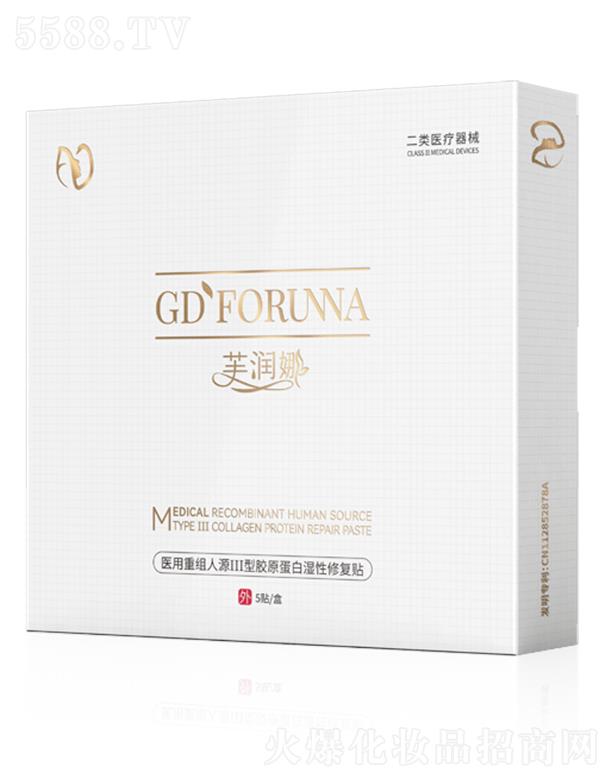 ����ʡ�������﹤�����޹�˾��ܽ�����t���ؽM��Դ�����zԭ���ם����ޏ��N