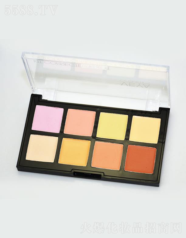 �㽭�S�Ż��yƷ���޹�˾���㽭�S��8ɫ�۸�