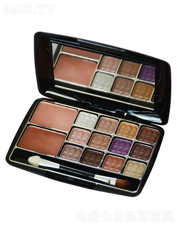 �㽭�S�Ż��yƷ���޹�˾���㽭�S��12ɫ��Ӱ+2ɫ���