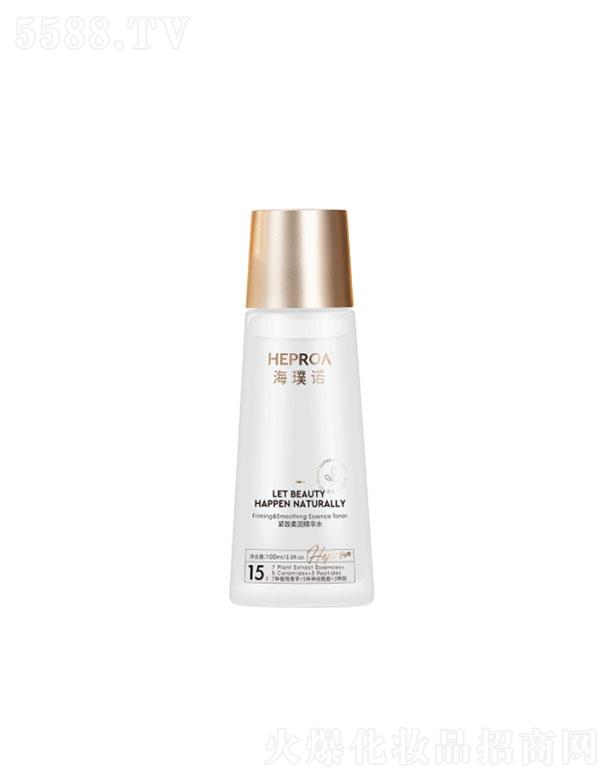 ���ں�������Ƽ����޹�˾������Z�o���᝙���Aˮ