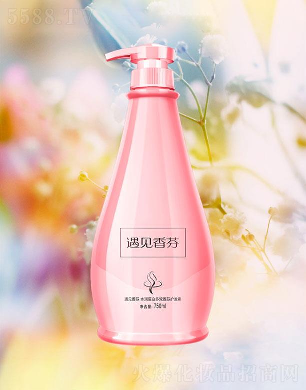 �W行��I(�Ϻ�)���޹�˾����Ҋ���cocoˮ���Q�z�����o�l��