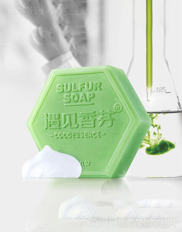 �W行��I(�Ϻ�)���޹�˾����Ҋ��ճ�����