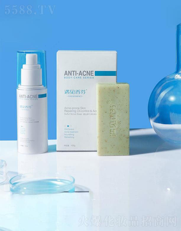 �W行��I(�Ϻ�)���޹�˾����Ҋ��ն������o���b