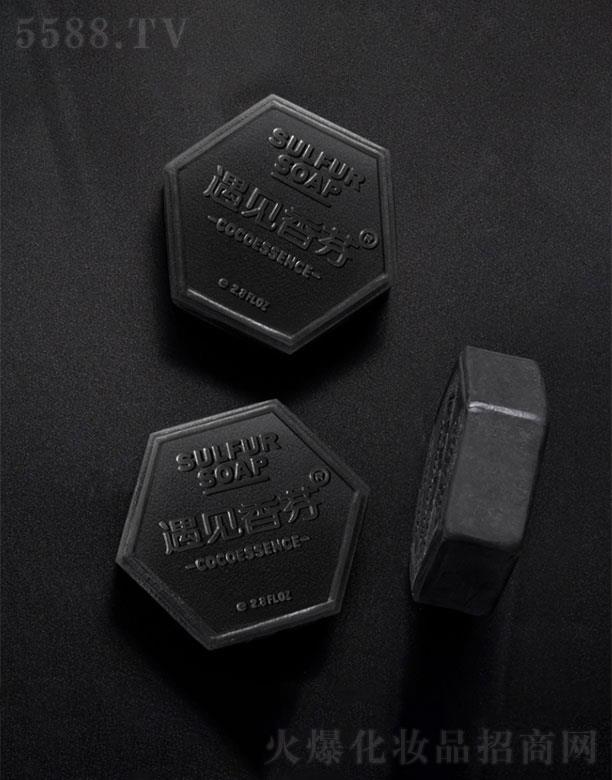 �W行��I(�Ϻ�)���޹�˾����Ҋ�����̿�����