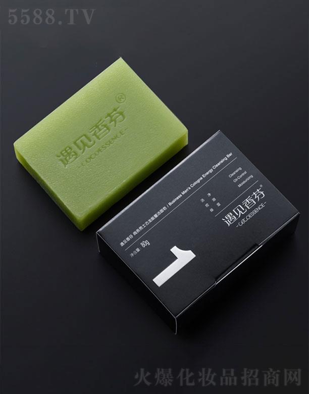 �W行��I(�Ϻ�)���޹�˾����Ҋ����̄���ʿ�������������b