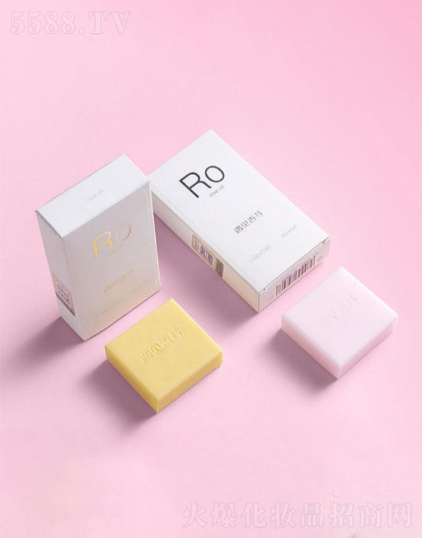 �W行��I(�Ϻ�)���޹�˾����Ҋ���õ�徫����