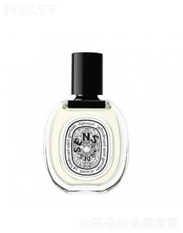 ���֣��Ϻ����Q�����޹�˾��diptyque�й�֮ˮ����ˮ 50ml