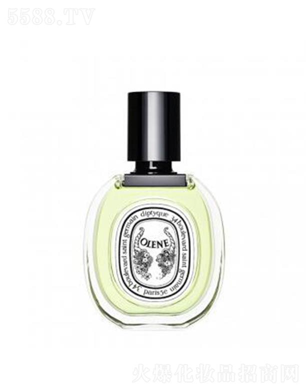 ���֣��Ϻ����Q�����޹�˾��diptyqueȫ�W��������ˮ 50ml