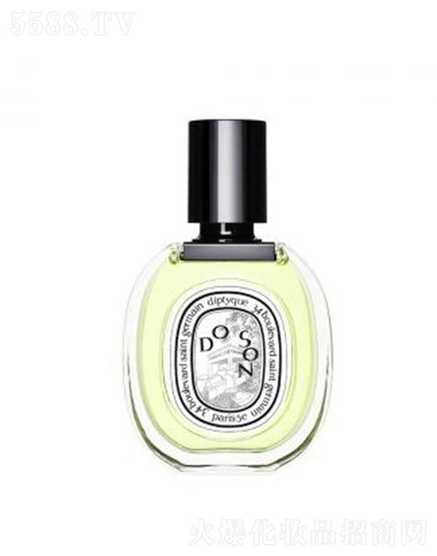 ���֣��Ϻ����Q�����޹�˾��diptyque��ɣ����ˮ50ml