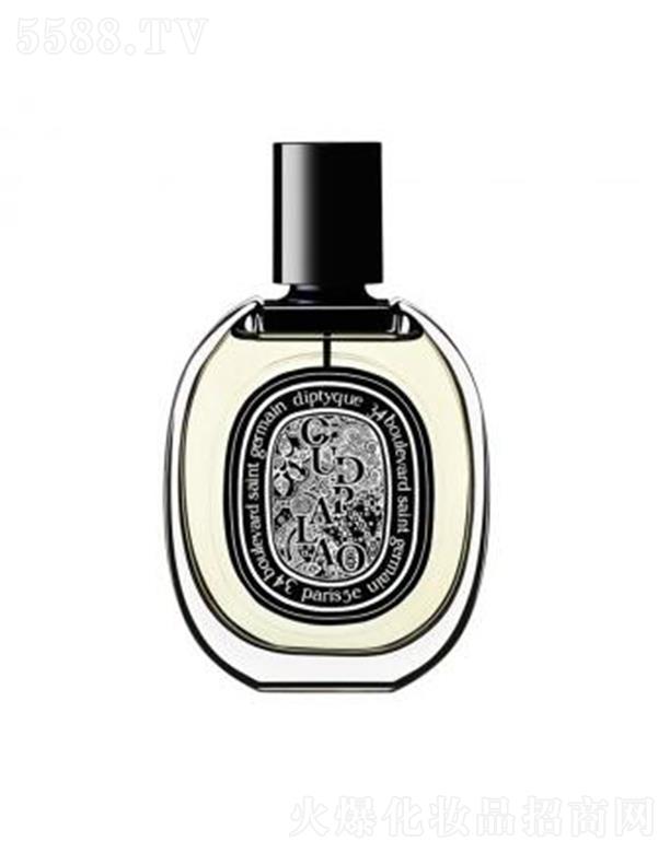 ���֣��Ϻ����Q�����޹�˾��diptyque���ڞ�ľ���{���㾫75ml