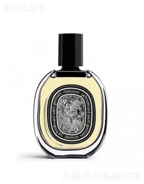 ���֣��Ϻ����Q�����޹�˾��diptyque�S����W���㾫75ml