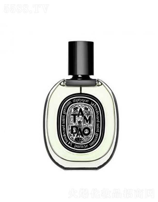 ���֣��Ϻ����Q�����޹�˾��diptyque�T�����㾫75ml