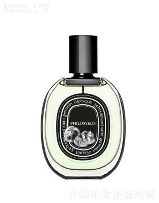 ���֣��Ϻ����Q�����޹�˾��diptyqueϣ�D�o�������{���㾫75ml