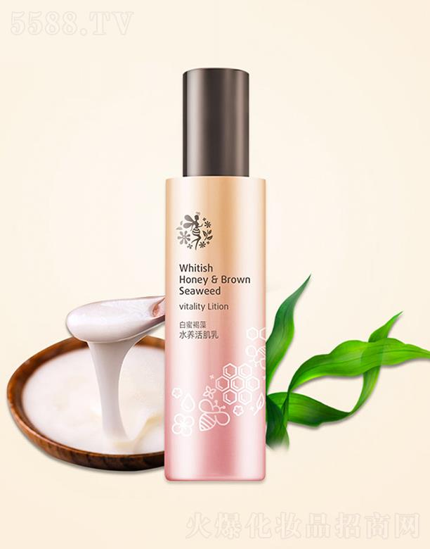 ���^�����m���yƷ���޹�˾������ɯ���ۺ���ˮ�B���