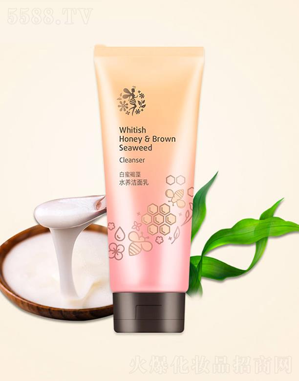 ���^�����m���yƷ���޹�˾������ɯ���ۺ���ˮ�B������