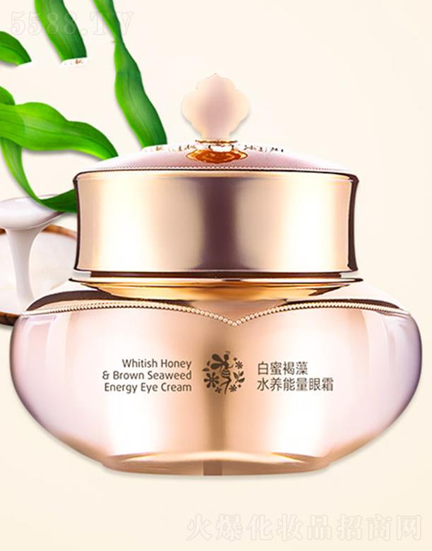 ���^�����m���yƷ���޹�˾������ɯ���ۺ���ˮ�B������˪