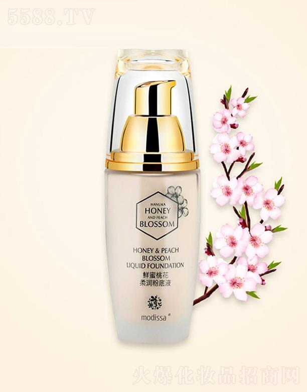 ���^�����m���yƷ���޹�˾����(m��ng)��ɯ�r���һ��᝙(r��n)�۵�Һ