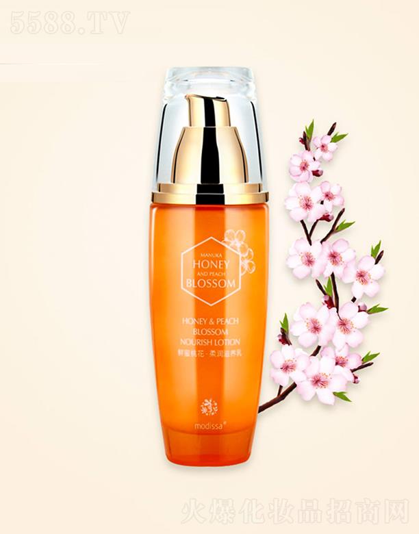 ���^�����m���yƷ���޹�˾������ɯ�r���һ��᝙���B��