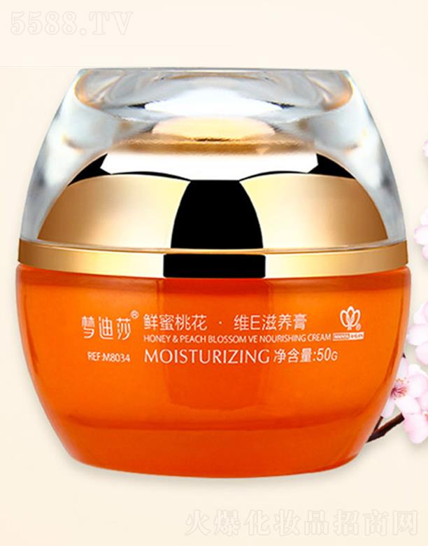 ���^�����m���yƷ���޹�˾������ɯ�r���һ��SE���B��