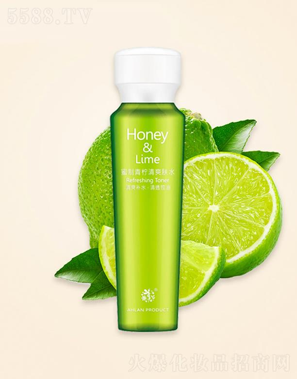 ���^�����m���yƷ���޹�˾������ɯ����������ˬ�wˮ