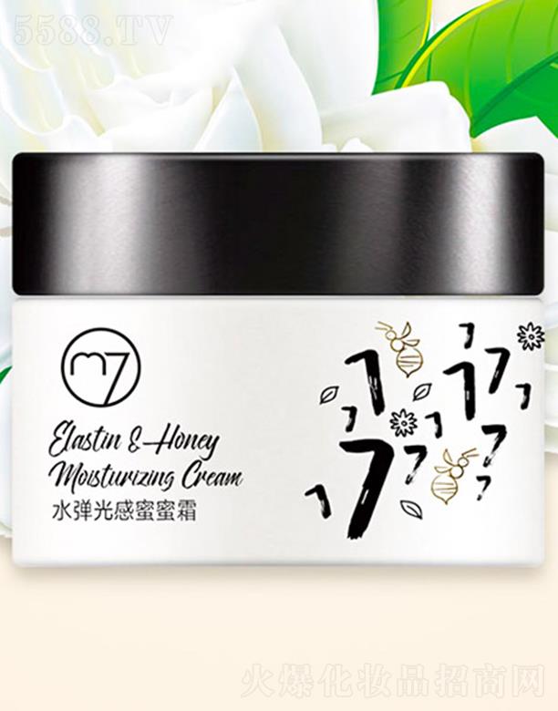 ���^�����m���yƷ���޹�˾������ɯĭ��С��ˮ���������˪