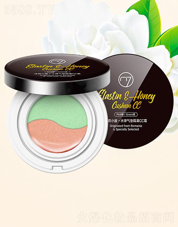 ���^�����m���yƷ���޹�˾������ɯĭ��С��ˮ����|�pɫ���xCC˪