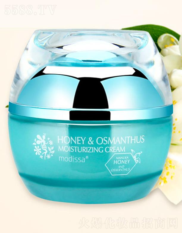 ���^�����m���yƷ���޹�˾������ɯ���ǹ�ˮ������˪