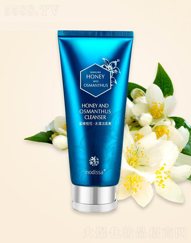 ���^�����m���yƷ���޹�˾������ɯ���ǹ�ˮ�������