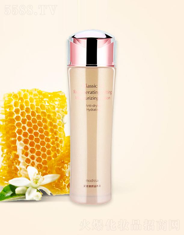 ���^�����m���yƷ���޹�˾������ɯ���SE�o������BҺ