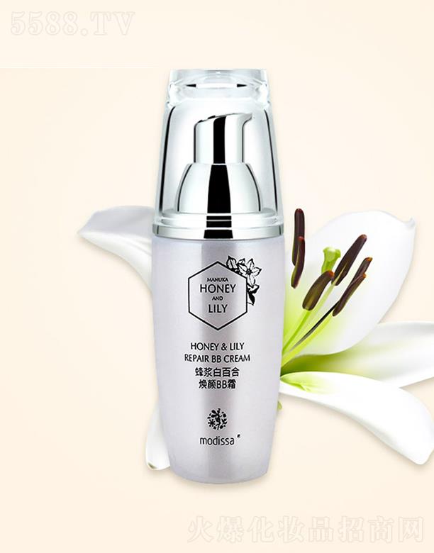 ���^�����m���yƷ���޹�˾������ɯ��{�װٺϟ��BB˪