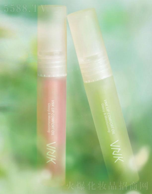 �Ϻ��\������̄����޹�˾��VNK����杙�o����