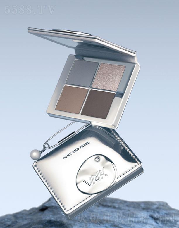 �Ϻ��\������̄����޹�˾��vnk����c������ɫ��Ӱ