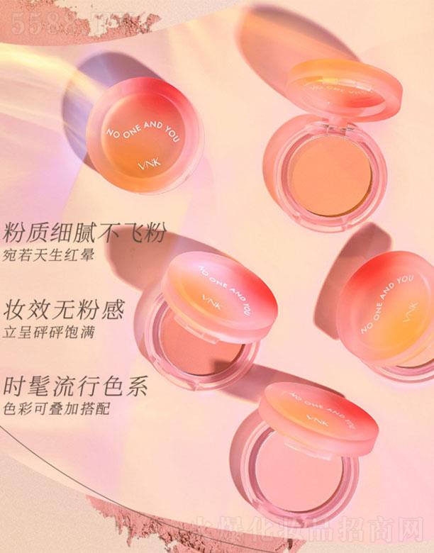 �Ϻ��\(ch��ng)������̄�(w��)���޹�˾��vnk��w��ɫ��ɫ���t