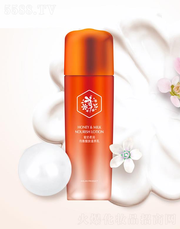 ���^�����m���yƷ���޹�˾������ɯ�����᝙-�������w���B��