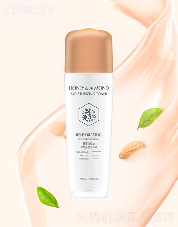 ���^�����m���yƷ���޹�˾������ɯ�r��������-�����������BҺ