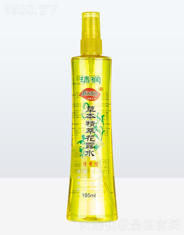 �K��Ԋ�������ջ����޹�˾���坙�ݱ����ͻ�¶ˮ195ML