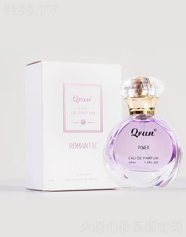 �K��Ԋ�������ջ����޹�˾����ҹ��퍵���ˮ 30ml