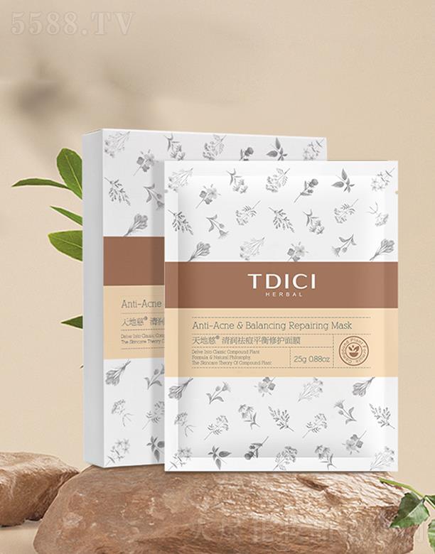 �V���S��ʥ������Ƽ����޹�˾����ش��坙�ƽ�����o��Ĥ 25g