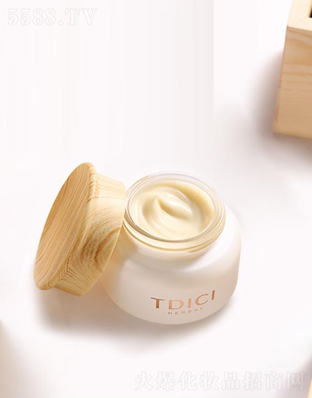 �V���S��ʥ������Ƽ����޹�˾����ش����o(h��)ˮ�ⰲ��˪