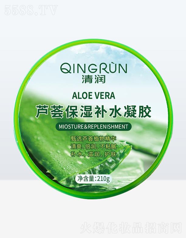 �K��Ԋ�������ջ����޹�˾���坙�J�C�����aˮ���o���z 210g